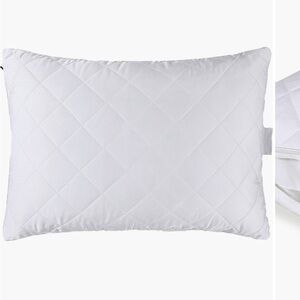 Sijo NWT Tencil Lyocell down alternative pillow